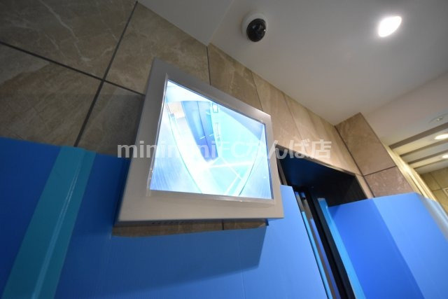 ラ・フォルム鎗屋町