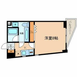 フェリシティ藍