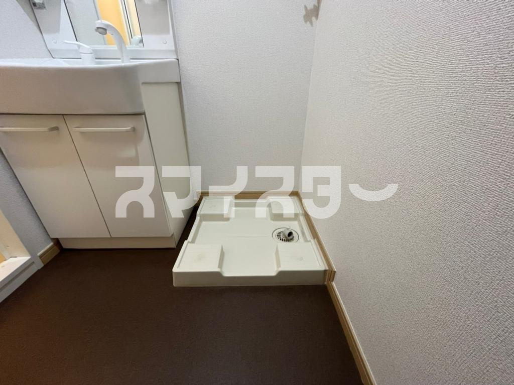 スカイ　ガーデン　タワーの設備