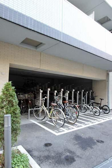 コンフォリア東池袋ＥＡＳＴのその他