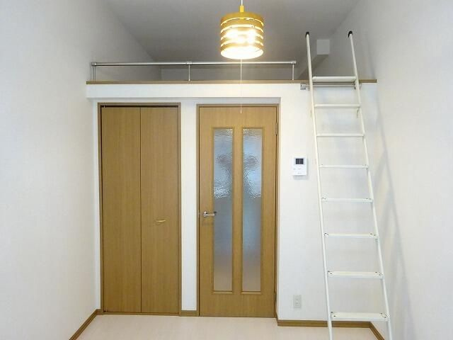 ２０ＢＯＸ弐番館（Ｋ－０６２）