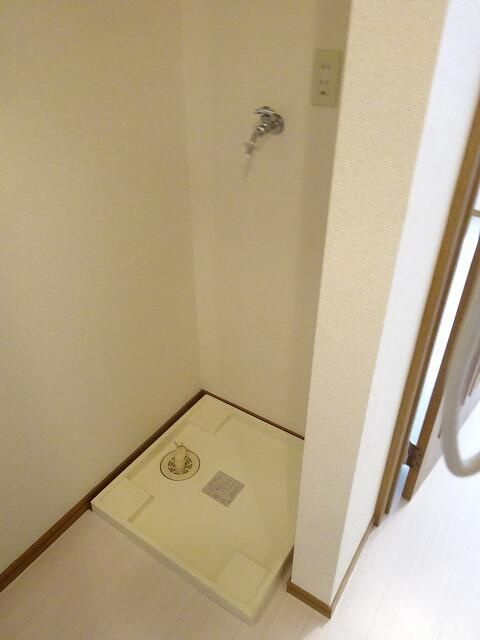 ２０ＢＯＸ弐番館（Ｋ－０６２）の設備