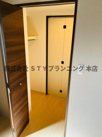 仲介手数料0円！！プレイス浅間のその他