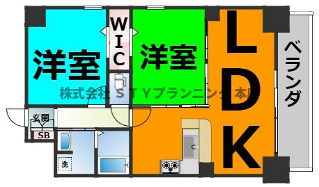仲介手数料0円！！プレイス浅間