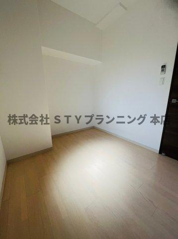 仲介手数料0円！！プレイス浅間の居間・リビング