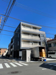 Opus・１の画像