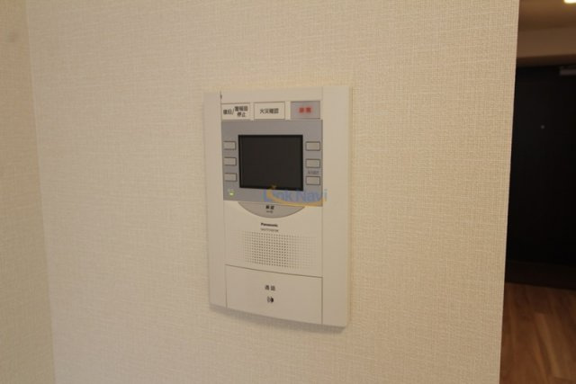 【設備】 | プレサンス扇町駅前