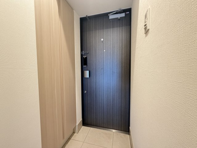 【収納】