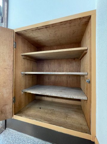 シャトー五色山のその他