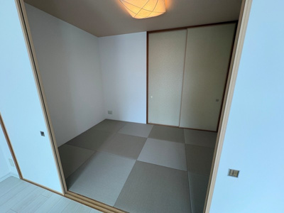  | ブランズ西大津レイクフロント