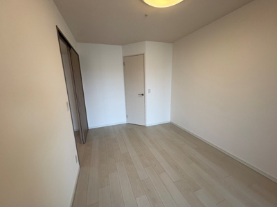  | ブランズ西大津レイクフロント