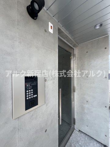 プライマル下北沢のその他