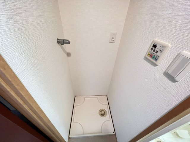 シャンティ千歳のその他