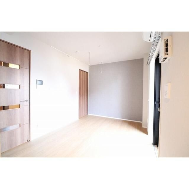 Ｌａ　Ｄｏｕｃｅｕｒ巣鴨Ｅａｓｔのその他