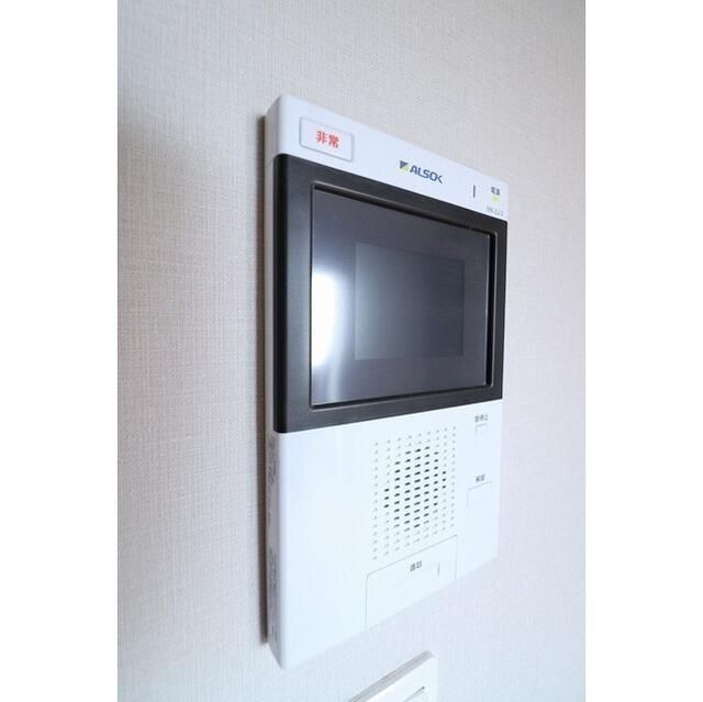 Ｌａ　Ｄｏｕｃｅｕｒ巣鴨Ｅａｓｔのその他
