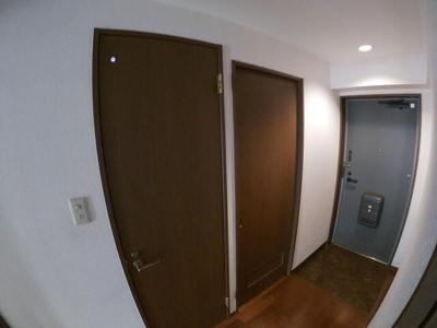 【その他】 | アブニール南台