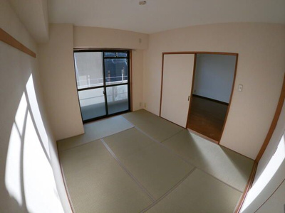  | アブニール南台