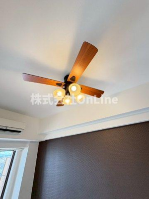 【設備】 | Luxe長田