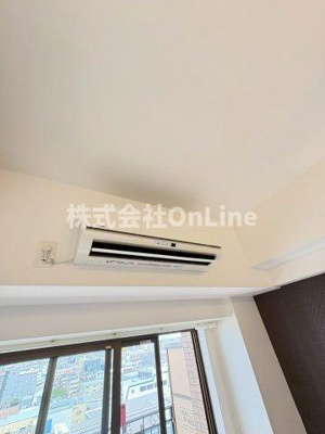 【設備】 | Luxe長田