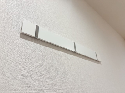 【設備】 | アゼリアガルテン上用賀