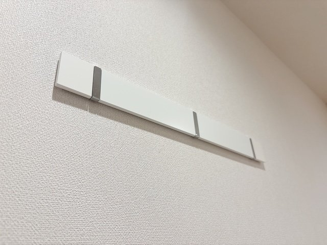 【設備】 | アゼリアガルテン上用賀