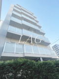 シティレジデンス町田中町の画像