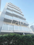 シティレジデンス町田中町の画像