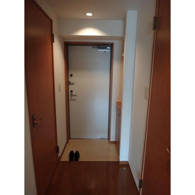 ヒルサイド御茶ノ水のその他
