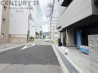 当日見学可能ですので、見学希望の際はお気軽にお問い合わせください。ネットからの見学予約も便利です♪