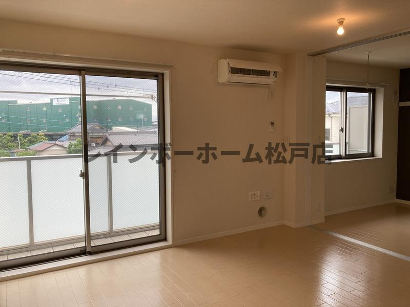 branche 弐番館