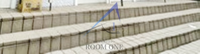 シャーメゾン赤羽