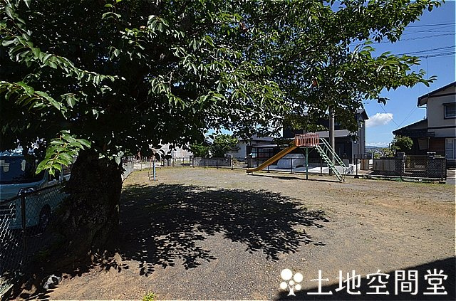 通谷３丁目　貸家のその他