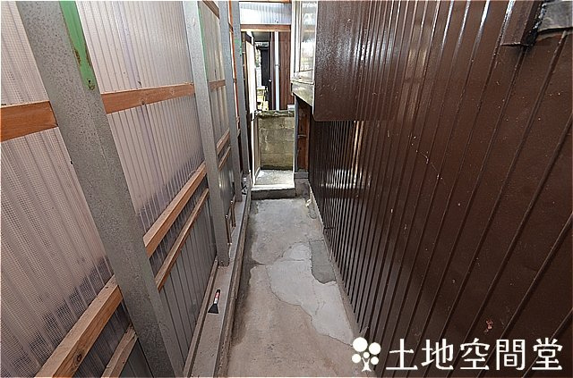 熊谷1丁目貸家のその他