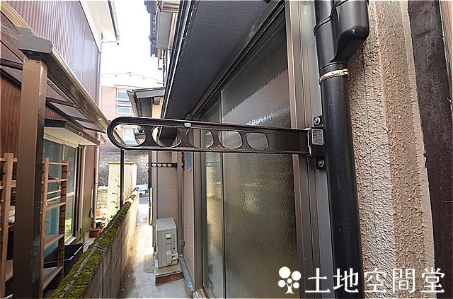 熊谷1丁目貸家のその他