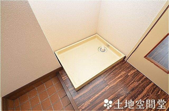 サンシティ千防のその他