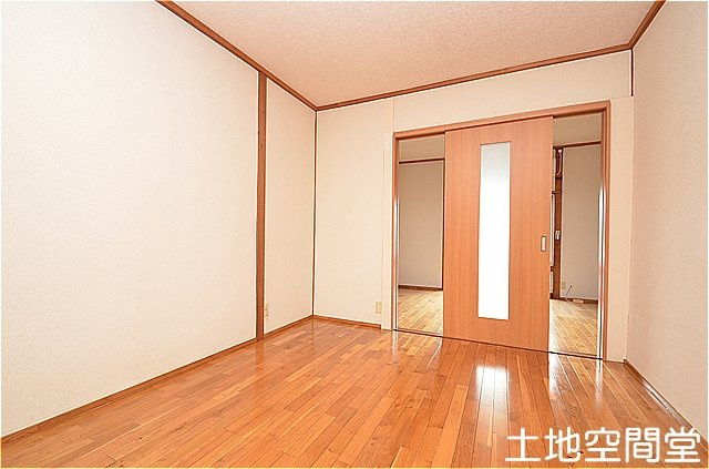 堺アパート