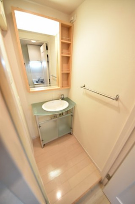 【その他】 | 神戸山手アパートメント