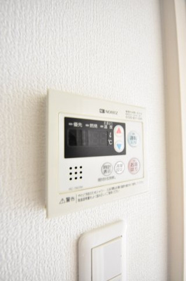  | 神戸山手アパートメント
