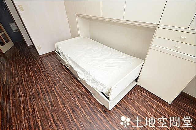 サンシティ千防の省エネ性能ラベル