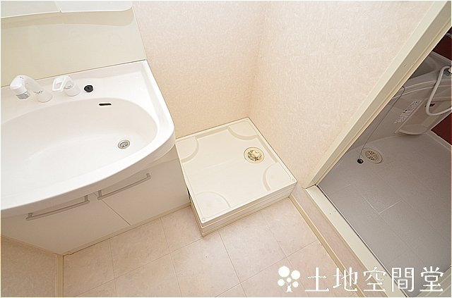 ソレイユ永犬丸Ⅰの設備