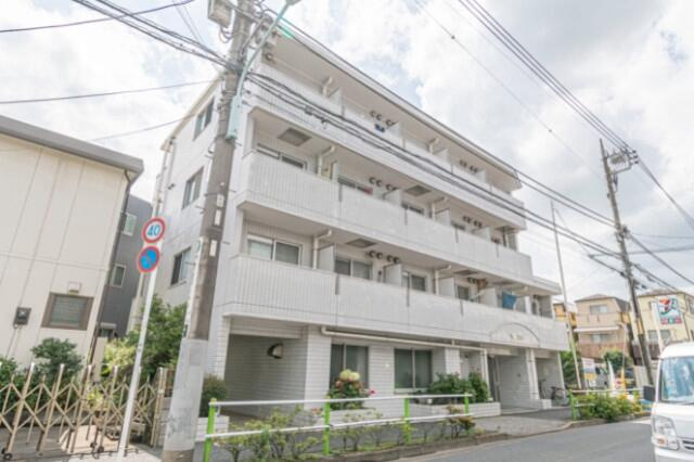 トップ志村の画像