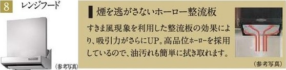 エステムコート名古屋栄プレシャス