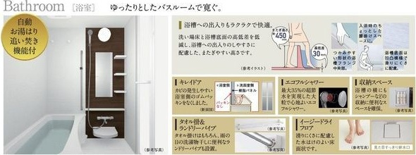 エステムコート名古屋栄プレシャス