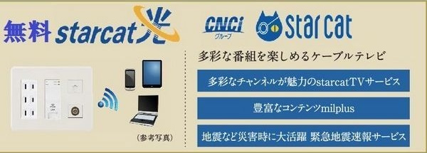 エステムコート名古屋栄プレシャス