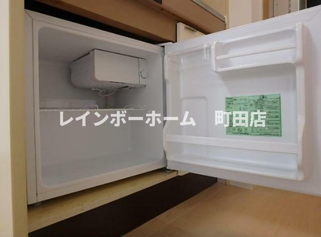 サイトピア※初期費用分割あと払いサービス利用可能物件の設備