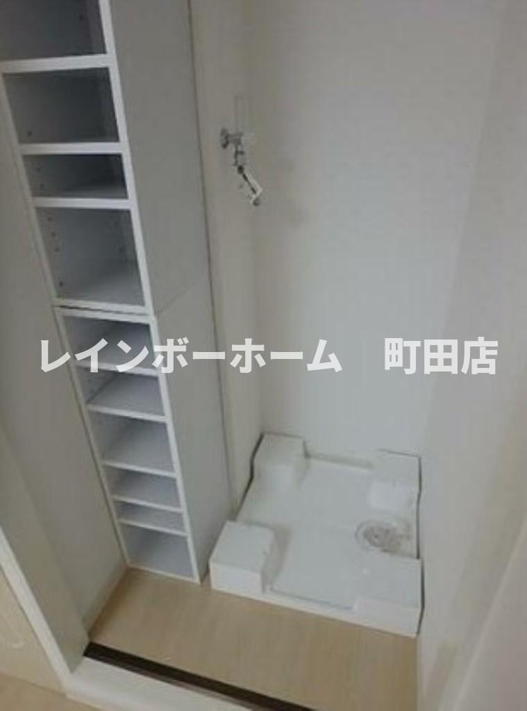 サイトピア※初期費用分割あと払いサービス利用可能物件の内装