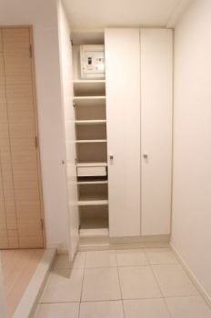 別号室参考写真 