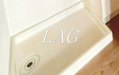 【設備】 | プリメーラ綾瀬 | 室内洗濯機置き場です。