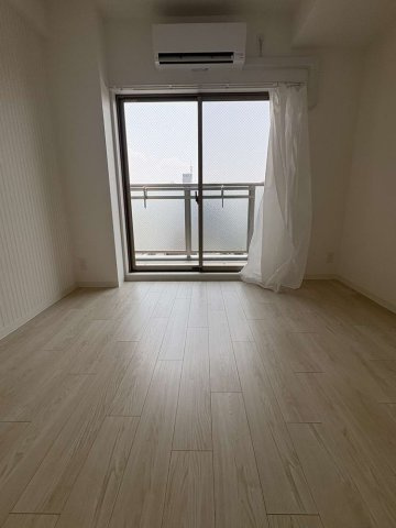 【居間・リビング】 | エグゼ大阪BAY CITY