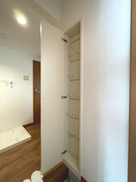 参考写真